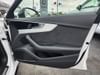 21 thumbnail image of  2022 Audi A4 45 S line Prestige
