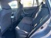23 thumbnail image of  2025 Toyota RAV4 Hybrid LE