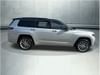 7 thumbnail image of  2022 Jeep Grand Cherokee L Summit