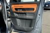 26 thumbnail image of  2025 Volkswagen ID. Buzz Pro S