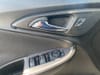 25 thumbnail image of  2020 Chevrolet Malibu RS