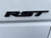 8 thumbnail image of  2023 Chevrolet Silverado 1500 RST