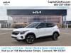 3 thumbnail image of  2026 Kia Seltos S