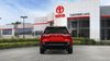 10 thumbnail image of  2025 Toyota RAV4 Plug-in Hybrid XSE