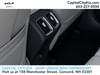 26 thumbnail image of  2026 Kia Sorento S