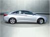 25 thumbnail image of  2013 Hyundai Sonata GLS
