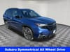 2 thumbnail image of  2026 Subaru Forester Touring