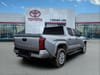 7 thumbnail image of  2025 Toyota Tacoma SR5