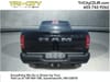 4 thumbnail image of  2026 Ram 2500 Power Wagon