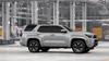 15 thumbnail image of  2025 Toyota 4Runner TRD Sport Premium