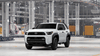 3 thumbnail image of  2025 Toyota 4Runner SR5