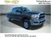 12 thumbnail image of  2020 Ram 2500 Tradesman