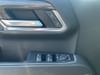 27 thumbnail image of  2022 Chevrolet Silverado 1500 LT