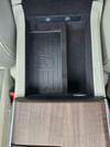33 thumbnail image of  2025 Audi A6 45 Premium Plus