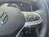 8 thumbnail image of  2025 Volkswagen Jetta 1.5T Sport