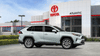 15 thumbnail image of  2025 Toyota RAV4 XLE Premium