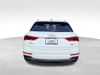 6 thumbnail image of  2025 Audi Q3 Premium