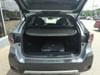 22 thumbnail image of  2025 Subaru Outback Limited
