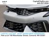 12 thumbnail image of  2026 Kia K5 GT-Line