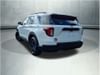 25 thumbnail image of  2021 Ford Explorer Timberline