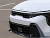 12 thumbnail image of  2025 Kia K4 GT-Line