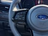 15 thumbnail image of  2026 Subaru Forester Touring