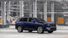 14 thumbnail image of  2025 Toyota RAV4 XLE Premium