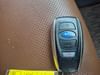 38 thumbnail image of  2020 Subaru Ascent Touring
