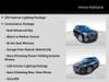 24 thumbnail image of  2025 Audi Q3 Premium