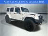 9 thumbnail image of  2016 Jeep Wrangler Unlimited Rubicon
