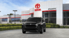 3 thumbnail image of  2025 Toyota RAV4 Plug-in Hybrid SE