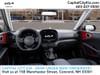 14 thumbnail image of  2025 Kia Soul GT-Line
