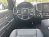 18 thumbnail image of  2020 Ram 1500 Big Horn/Lone Star