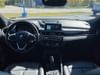 9 thumbnail image of  2020 BMW X1 xDrive28i