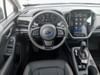 13 thumbnail image of  2025 Subaru Crosstrek Limited