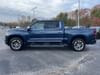 3 thumbnail image of  2023 Chevrolet Silverado 1500 High Country
