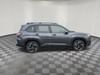 4 thumbnail image of  2025 Subaru Forester Hybrid Premium