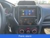 22 thumbnail image of  2021 Subaru Crosstrek Premium