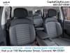 15 thumbnail image of  2026 Kia EV9 Land