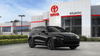 17 thumbnail image of  2025 Toyota Crown Signia Limited