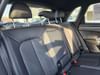 18 thumbnail image of  2025 Audi Q3 Premium