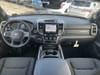 13 thumbnail image of  2026 Ram 1500 Big Horn/Lone Star