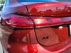 18 thumbnail image of  2025 Audi All-new A5 2.0T Prestige