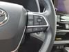 22 thumbnail image of  2023 Toyota Highlander XLE