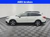 6 thumbnail image of  2019 Subaru Outback 2.5i