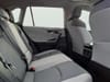 6 thumbnail image of  2025 Toyota RAV4 XLE