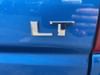 8 thumbnail image of  2022 Chevrolet Silverado 1500 LT