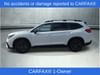2 thumbnail image of  2023 Subaru Ascent Onyx Edition
