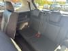 31 thumbnail image of  2022 Volkswagen Tiguan 2.0T SE