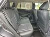 31 thumbnail image of  2025 Subaru Outback Limited